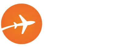 Westboundtrvael BV logo